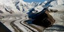Gates & Kennicott Glaciers Gates & Kennicott Glaciers